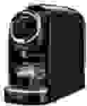 Product image of Lavazza Blue Classy Mini