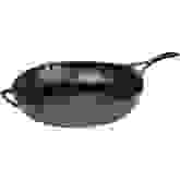 Product image of Lodge BL39SK Blacklock *39* 12-Inch Triple Seasoned Cast Iron Skillet