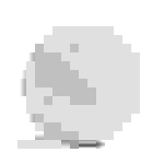 Product image of Lush Bath Bomb