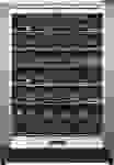 Product image of Magic Chef HMWC44DZ