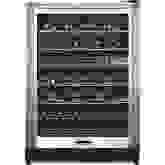 Product image of Magic Chef HMWC44DZ