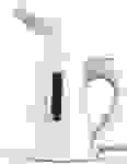 Product image of Magictec Travel Steamer