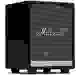 Product image of Marshall Uxbridge Voice