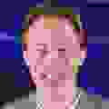 Matthew Zahnzinger