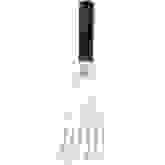 Product image of Mercer Hell's Handle M18390 Large Fish Turner