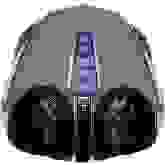 Product image of Miko Yoisho Shiatsu Foot Massager