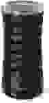 Product image of Miroco MI-MF002