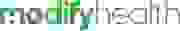 Product image of ModifyHealth
