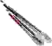 Product image of Mountain Grillers BBQ Kitchen Tongs Set