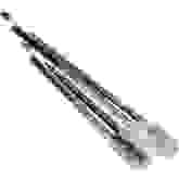 Product image of Mountain Grillers BBQ Kitchen Tongs Set