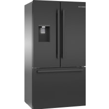 Product image of Bosch B36CD50SNB 500 Series Refrigerator