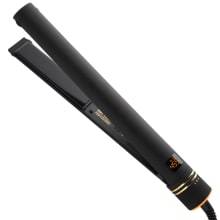 Product image of Hot Tools Flat Iron