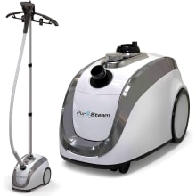 Product image of PurSteam Standing High-Pressure Garment Steamer