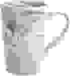 Product image of Smartlin Marbling Ceramic Coffee Tall Mug
