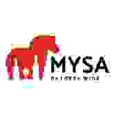 Product image of Mysa Natural Wine