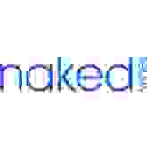 Product image of Naked Wines