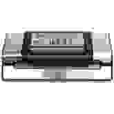 Product image of Nesco VS-12 Deluxe