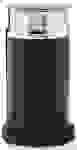 Product image of Nespresso Aeroccino3
