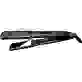 Product image of Paul Mitchell Neuro Smooth Flat Iron
