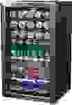 Product image of NewAir AB-1200