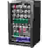 Product image of NewAir AB-1200
