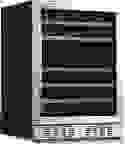 Product image of NewAir AWR-460DB