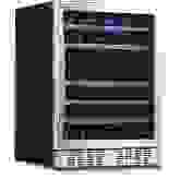 Product image of NewAir AWR-460DB