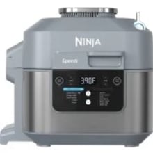 Product image of Ninja Speedi