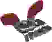 Product image of Nogent Classic Service Super Kim Manual Can Opener