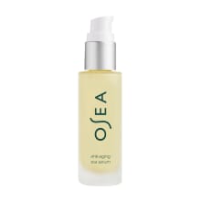Product image of Osea Anti-Aging Sea Serum