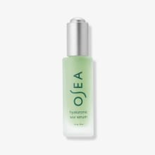 Product image of Osea Hyaluronic Sea Serum