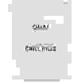 Product image of Ouai Chill Pills