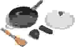Product image of Our Place Cast Iron Always Pan