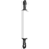 Product image of OXO Good Grips Non-Stick Rolling Pin