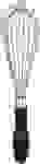 Product image of OXO Good Grips 11" Balloon Whisk