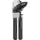 Product image of OXO Good Grips Can Opener
