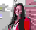 Samantha Matt