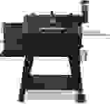 Product image of Pit Boss Sportsman 820