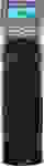 Product image of PolyScience Creative Series Immersion Circulator
