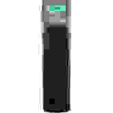 Product image of PolyScience Creative Series Immersion Circulator