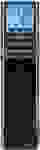 Product image of PolyScience Chef Series Immersion Circulator