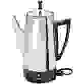 Product image of Presto 02811 12-Cup Coffee Maker