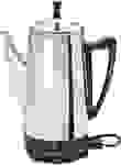 Product image of Presto 02811 12-Cup Coffee Maker