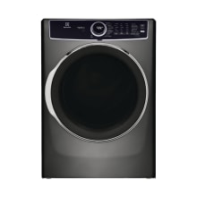 Product image of Electrolux ELFE7637AT