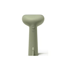 Product image of Steamery Cirrus 3