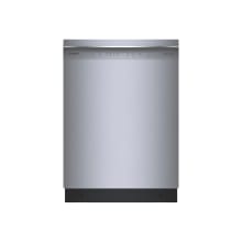 Product image of Bosch SHE53C85N