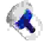 Product image of Pur Classic