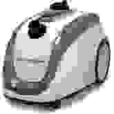 Product image of PurSteam PS-937