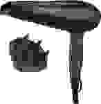 Product image of Remington D3190