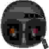 Product image of Renpho RF-FM059R